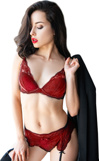 Russian Call Girls Service Janjgir-Champa 