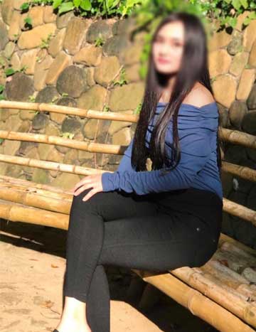 Janjgir-Champa Escort Service 