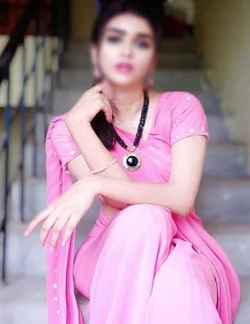 Janjgir-Champa Call Girls Service 