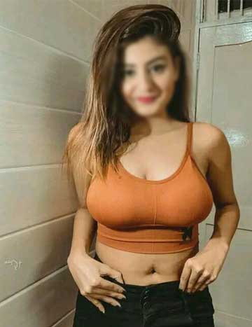 Janjgir-Champa Escorts Service Cash On Delivery
